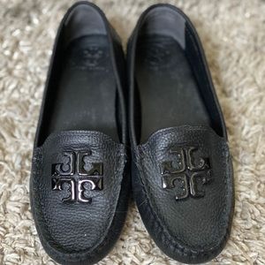 Tory Burch size 5.5